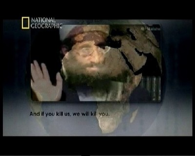 11 :   / Inside 9/11: The War Continues (2011/SATRip)