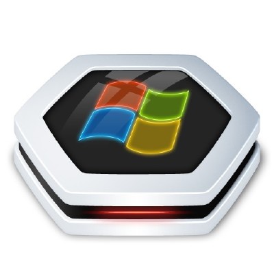 C    Win Vista, Seven, Server 2008 R2  Office 2010 (All-In-One) 10.09.2011