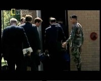 NG:  :  9/11 / J.W.Bush 9/11: Interview (2011) TVRip