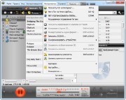 MediaMonkey v4.0.0.1431 (ML/RUS)