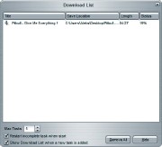 Easy MP3 Downloader v4.3.6.2 (2011)