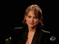   :   / Inside the Actors Studio: Natalie Portman (2006) TVRip