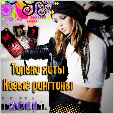   -   (2011/mp3)