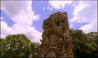    / Cracking the Maya Code (2008) SATRip