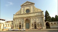  :    / Smart Travels: Renaissance Europe (2009) HDTV