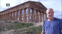  :   / Smart Travels: Classical Europe (2009) HDTV