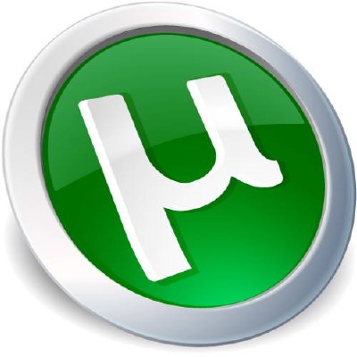 Torrent 3.1.25671 Alpha