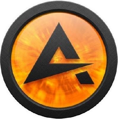 Platinum Aimp 3 (AIMP 3.00.916 beta 4 +  +  + )