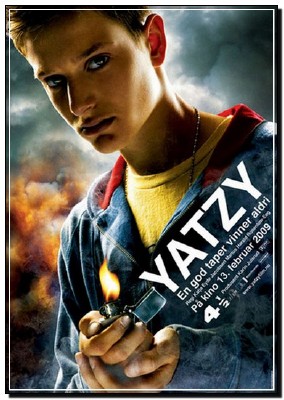    / Yatzy (2009) DVDRip