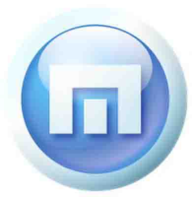 Maxthon 3.1.8.1000 Final Portable