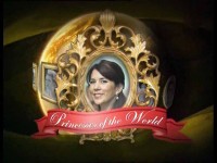   / Princesses of the World (2009) SATRip