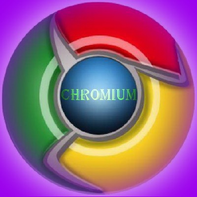 Chromium 16.0.8890.0 Build 102433