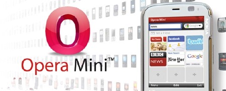 Opera Mini 6.10.26266