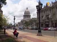   :    / The best Island. Discovering Havana (2008) SATRip