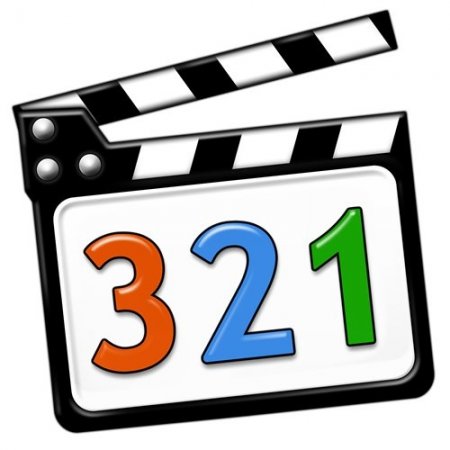 K-Lite Codec Pack 7.7.0 