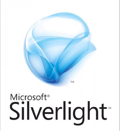 Microsoft Silverlight 5.0.60818 RC 