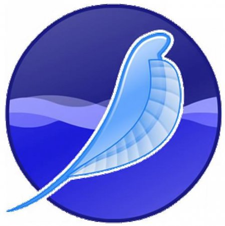 Mozilla SeaMonkey 2.3.2 Final 