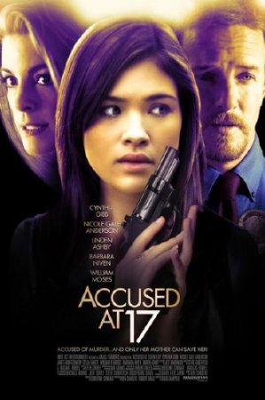  / Accused at 17 (2009/DVDRip/1400Mb)