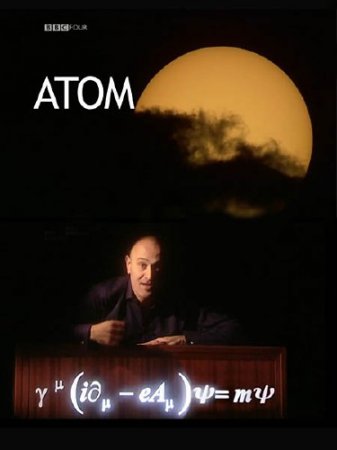 :  / : Atom (2008) HDTVRip