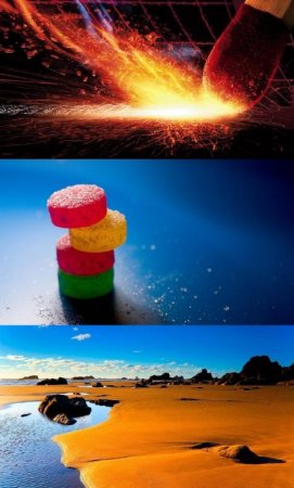 HD Pack Beautiful Wallpapers 78