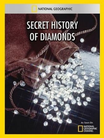    / The Secret History Of Diamonds (2011/SATRip)