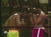   -   / Muhammad Ali - Joe Frazier (1971) VHSRip