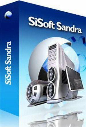 SiSoftware Sandra v 1.15.9 Lite + Rus