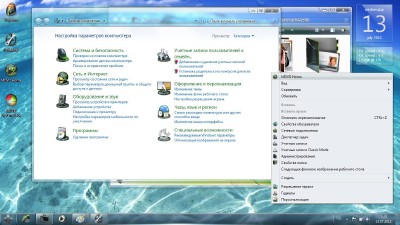 Windows 7 MDVD Edition SP1 (x86) (2011) PC x86 SP1 2011.07 (fixed)