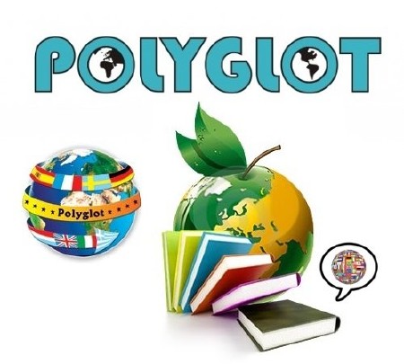 Polyglot 3000 3.62 RuS