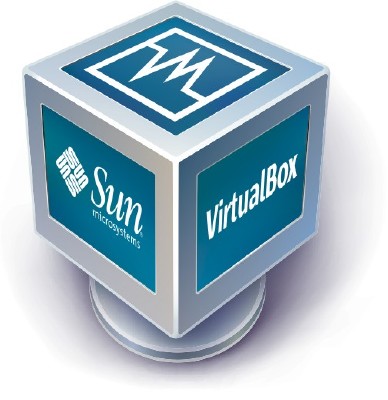 VirtualBox 4.1.4.74291 Final