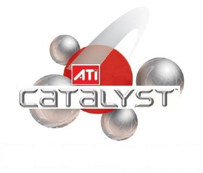 ATI Catalyst 11.9 Mobility Windows XP 11.9 x86 (9/28/2011/ENG/RUS)