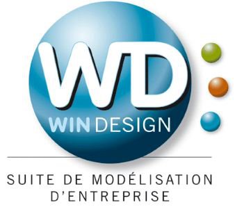 Cecima WinDesign v11.0.1