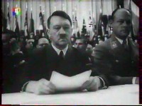     / Das leben von Adolf Hitler (1961) VHSRip