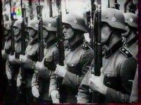     / Das leben von Adolf Hitler (1961) VHSRip