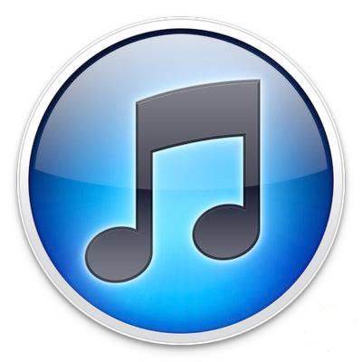 iTunes v10.5.0.142 Portable by Baltagy