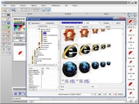 AWicons Pro v 10.2(x32/x64/ML/RUS) -  