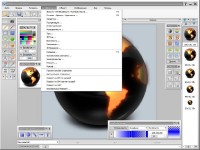 AWicons Pro v 10.2(x32/x64/ML/RUS) -  