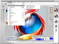 AWicons Pro v 10.2(x32/x64/ML/RUS) -  