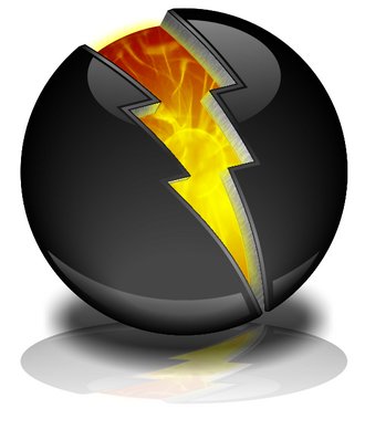 Daemon Tools PRO Advanced v4.41.0315.0262 RePack by elchupakabra