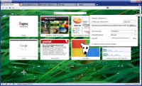 Opera Next v.12.00 Build 1105 Alpha ML/Rus /Portable/