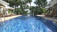  .  / World Class. Mauritius (2010) HDTV