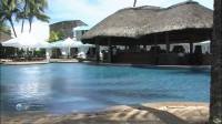  .  / World Class. Mauritius (2010) HDTV