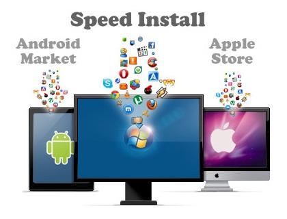 Speed Install 2.0.2.1713