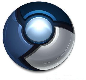 Chromium 17.0.915 Dev