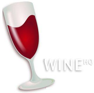 Wine 1.3.31 Beta