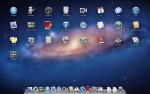 Mac OS X Lion 10.7.2