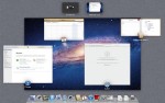 Mac OS X Lion 10.7.2