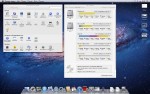 Mac OS X Lion 10.7.2