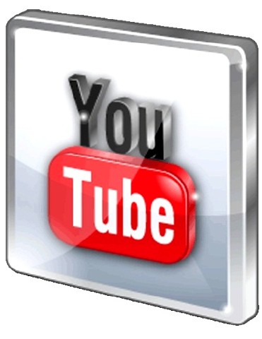  YouTube.  .  1 (2011) SATRip