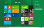 Microsoft Windows Developer Preview 6.2.8102 x86-x64 RUS All 6 in 1 DVD-9 Update